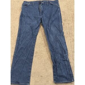 Wrangler Vintage 44/34 USA Jeans (BR)
